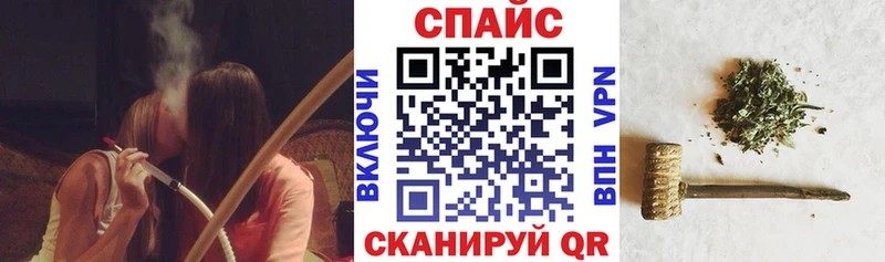 Бутират бутандиол  Щёлкино 